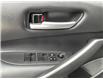 2021 Toyota Corolla SE (Stk: 4806) in KITCHENER - Image 12 of 24