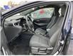 2021 Toyota Corolla SE (Stk: 4806) in KITCHENER - Image 14 of 24