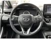 2021 Toyota Corolla SE (Stk: 4806) in KITCHENER - Image 15 of 24
