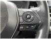 2021 Toyota Corolla SE (Stk: 4806) in KITCHENER - Image 17 of 24