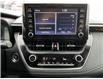 2021 Toyota Corolla SE (Stk: 4806) in KITCHENER - Image 21 of 24