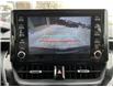 2021 Toyota Corolla SE (Stk: 4806) in KITCHENER - Image 22 of 24
