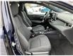 2021 Toyota Corolla SE (Stk: 4806) in KITCHENER - Image 23 of 24