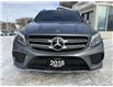 2018 Mercedes-Benz GLE 550 Base (Stk: 4819) in KITCHENER - Image 2 of 31 2018 Mercedes-Benz GLE 550 Base (Stk: 4819) in KITCHENER - Image 2 of 31