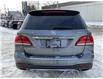 2018 Mercedes-Benz GLE 550 Base (Stk: 4819) in KITCHENER - Image 6 of 31 2018 Mercedes-Benz GLE 550 Base (Stk: 4819) in KITCHENER - Image 6 of 31