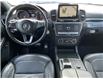 2018 Mercedes-Benz GLE 550 Base (Stk: 4819) in KITCHENER - Image 14 of 31 2018 Mercedes-Benz GLE 550 Base (Stk: 4819) in KITCHENER - Image 14 of 31