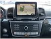 2018 Mercedes-Benz GLE 550 Base (Stk: 4819) in KITCHENER - Image 25 of 31 2018 Mercedes-Benz GLE 550 Base (Stk: 4819) in KITCHENER - Image 25 of 31