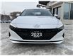 2023 Hyundai Elantra (Stk: 4822) in KITCHENER - Image 2 of 27 2023 Hyundai Elantra (Stk: 4822) in KITCHENER - Image 2 of 27