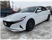 2023 Hyundai Elantra (Stk: 4822) in KITCHENER - Image 4 of 27 2023 Hyundai Elantra (Stk: 4822) in KITCHENER - Image 4 of 27
