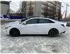 2023 Hyundai Elantra (Stk: 4822) in KITCHENER - Image 5 of 27 2023 Hyundai Elantra (Stk: 4822) in KITCHENER - Image 5 of 27