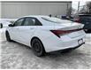 2023 Hyundai Elantra (Stk: 4822) in KITCHENER - Image 6 of 27 2023 Hyundai Elantra (Stk: 4822) in KITCHENER - Image 6 of 27