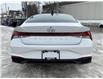 2023 Hyundai Elantra (Stk: 4822) in KITCHENER - Image 7 of 27 2023 Hyundai Elantra (Stk: 4822) in KITCHENER - Image 7 of 27