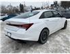 2023 Hyundai Elantra (Stk: 4822) in KITCHENER - Image 8 of 27 2023 Hyundai Elantra (Stk: 4822) in KITCHENER - Image 8 of 27