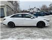 2023 Hyundai Elantra (Stk: 4822) in KITCHENER - Image 9 of 27 2023 Hyundai Elantra (Stk: 4822) in KITCHENER - Image 9 of 27