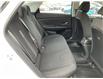 2023 Hyundai Elantra (Stk: 4822) in KITCHENER - Image 10 of 27 2023 Hyundai Elantra (Stk: 4822) in KITCHENER - Image 10 of 27