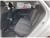 2023 Hyundai Elantra (Stk: 4822) in KITCHENER - Image 11 of 27 2023 Hyundai Elantra (Stk: 4822) in KITCHENER - Image 11 of 27