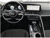 2023 Hyundai Elantra (Stk: 4822) in KITCHENER - Image 12 of 27 2023 Hyundai Elantra (Stk: 4822) in KITCHENER - Image 12 of 27