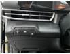 2023 Hyundai Elantra (Stk: 4822) in KITCHENER - Image 14 of 27 2023 Hyundai Elantra (Stk: 4822) in KITCHENER - Image 14 of 27