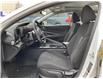 2023 Hyundai Elantra (Stk: 4822) in KITCHENER - Image 16 of 27 2023 Hyundai Elantra (Stk: 4822) in KITCHENER - Image 16 of 27