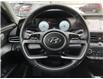 2023 Hyundai Elantra (Stk: 4822) in KITCHENER - Image 17 of 27 2023 Hyundai Elantra (Stk: 4822) in KITCHENER - Image 17 of 27