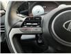 2023 Hyundai Elantra (Stk: 4822) in KITCHENER - Image 18 of 27 2023 Hyundai Elantra (Stk: 4822) in KITCHENER - Image 18 of 27