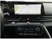 2023 Hyundai Elantra (Stk: 4822) in KITCHENER - Image 22 of 27 2023 Hyundai Elantra (Stk: 4822) in KITCHENER - Image 22 of 27