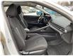 2023 Hyundai Elantra (Stk: 4822) in KITCHENER - Image 25 of 27 2023 Hyundai Elantra (Stk: 4822) in KITCHENER - Image 25 of 27