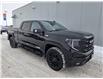 2025 GMC Sierra 1500 Elevation (Stk: BB1931) in Listowel - Image 1 of 43