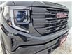2025 GMC Sierra 1500 Elevation (Stk: BB1931) in Listowel - Image 2 of 43
