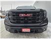 2025 GMC Sierra 1500 Elevation (Stk: BB1931) in Listowel - Image 3 of 43
