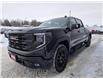 2025 GMC Sierra 1500 Elevation (Stk: BB1931) in Listowel - Image 4 of 43