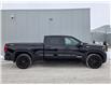 2025 GMC Sierra 1500 Elevation (Stk: BB1931) in Listowel - Image 5 of 43