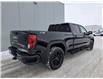 2025 GMC Sierra 1500 Elevation (Stk: BB1931) in Listowel - Image 6 of 43