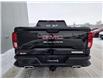2025 GMC Sierra 1500 Elevation (Stk: BB1931) in Listowel - Image 7 of 43