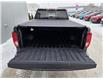 2025 GMC Sierra 1500 Elevation (Stk: BB1931) in Listowel - Image 8 of 43