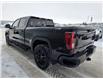 2025 GMC Sierra 1500 Elevation (Stk: BB1931) in Listowel - Image 9 of 43