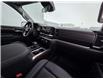 2025 GMC Sierra 1500 Elevation (Stk: BB1931) in Listowel - Image 11 of 43