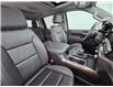 2025 GMC Sierra 1500 Elevation (Stk: BB1931) in Listowel - Image 12 of 43