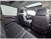 2025 GMC Sierra 1500 Elevation (Stk: BB1931) in Listowel - Image 13 of 43