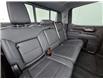 2025 GMC Sierra 1500 Elevation (Stk: BB1931) in Listowel - Image 14 of 43