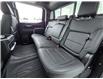 2025 GMC Sierra 1500 Elevation (Stk: BB1931) in Listowel - Image 15 of 43