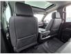 2025 GMC Sierra 1500 Elevation (Stk: BB1931) in Listowel - Image 16 of 43