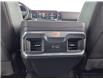 2025 GMC Sierra 1500 Elevation (Stk: BB1931) in Listowel - Image 17 of 43