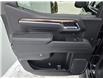 2025 GMC Sierra 1500 Elevation (Stk: BB1931) in Listowel - Image 19 of 43
