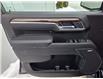 2025 GMC Sierra 1500 Elevation (Stk: BB1931) in Listowel - Image 20 of 43