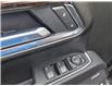 2025 GMC Sierra 1500 Elevation (Stk: BB1931) in Listowel - Image 21 of 43