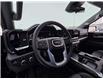2025 GMC Sierra 1500 Elevation (Stk: BB1931) in Listowel - Image 24 of 43