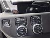 2025 GMC Sierra 1500 Elevation (Stk: BB1931) in Listowel - Image 25 of 43