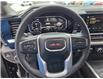 2025 GMC Sierra 1500 Elevation (Stk: BB1931) in Listowel - Image 26 of 43