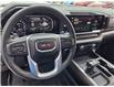 2025 GMC Sierra 1500 Elevation (Stk: BB1931) in Listowel - Image 28 of 43